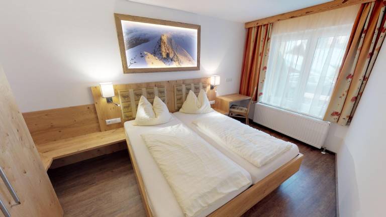 Wonderful apartment | Ski nearby | Suitable for remote work | Pets are welcome — photo 2