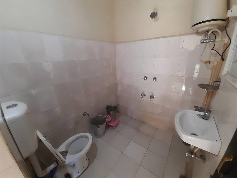 foto12