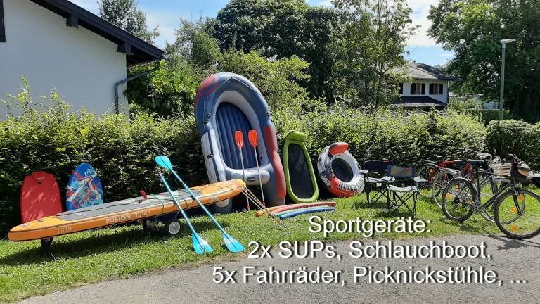 foto21