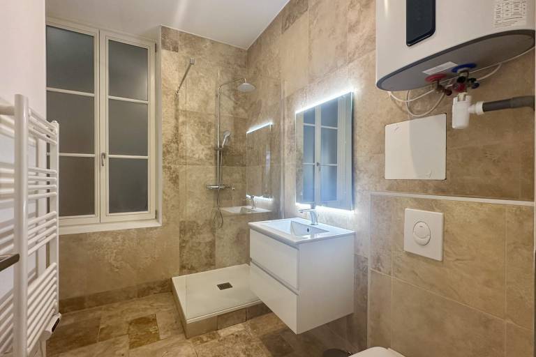 Rental apartment | Good for workation — photo 3