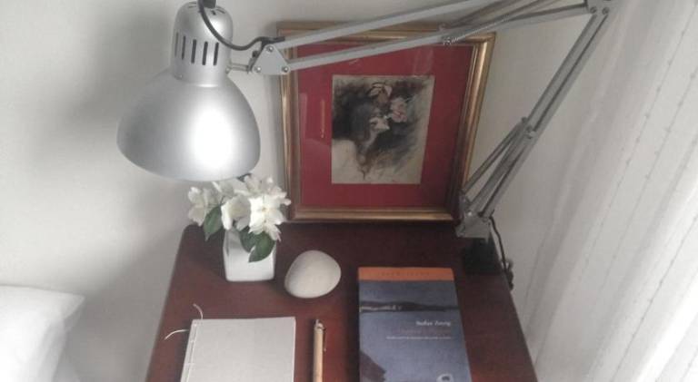 foto19