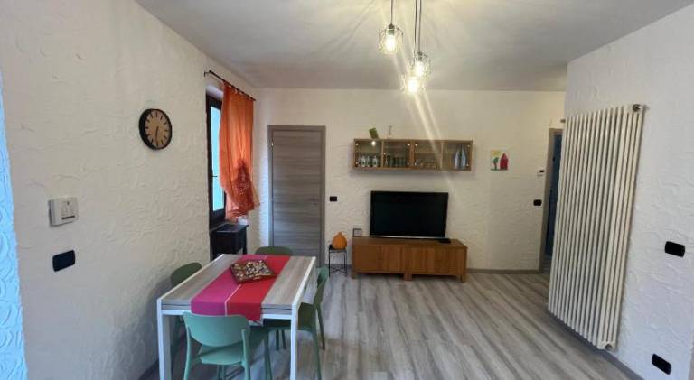 Apartment with 2 rooms for 6 persons — photo 2