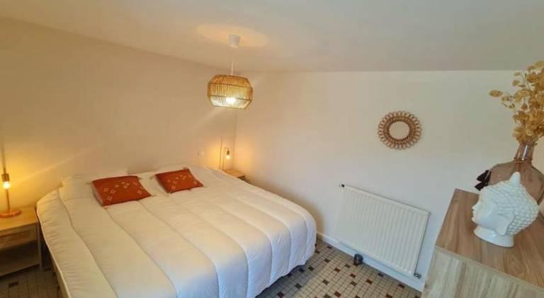 Nice rental apartment with pool | Pets allowed — photo 2