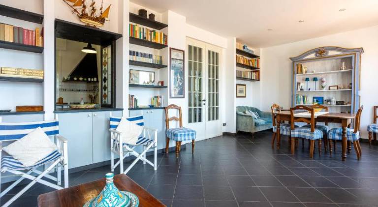 Wonderful rental apartment | Pet-friendly — photo 4
