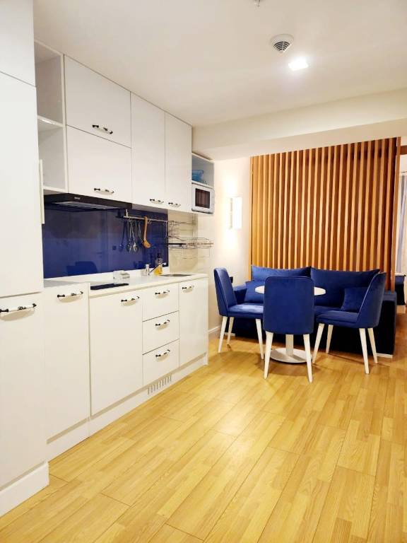 Wonderful rental apartment | Next to the beach | Dogs allowed — photo 5