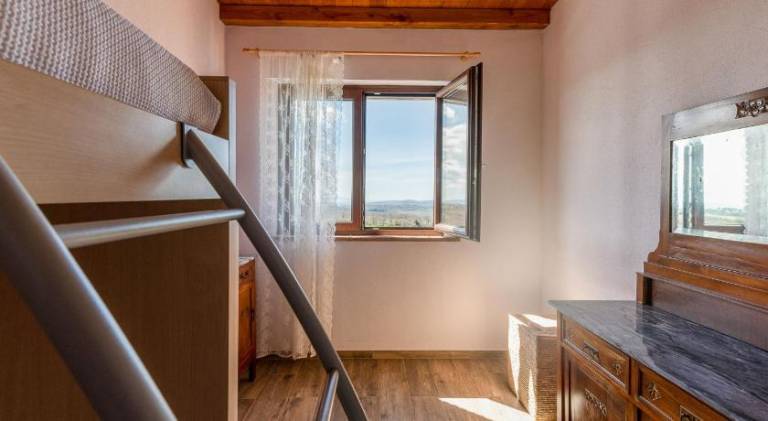 Wonderful vacation home | Pets are welcome — photo 2