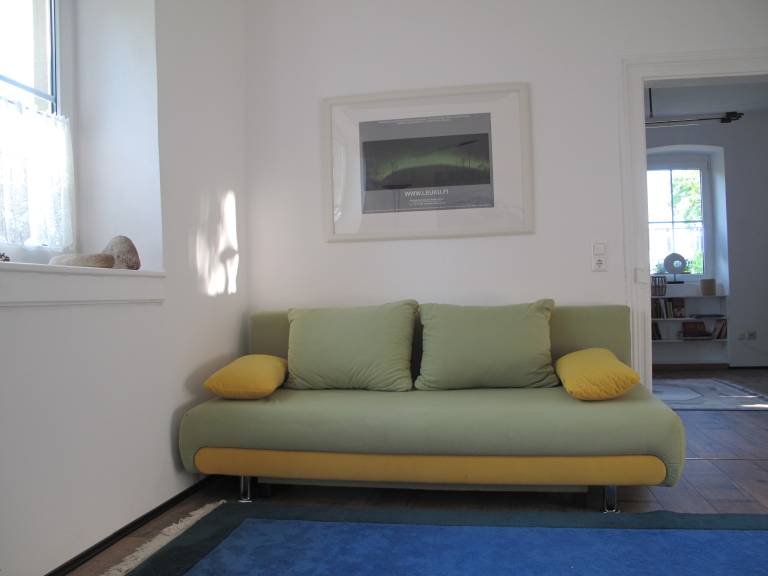 foto5