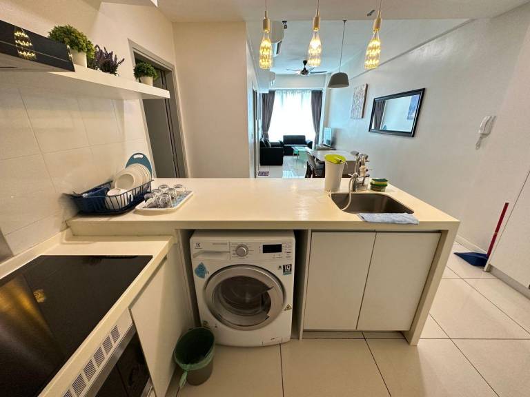 foto17