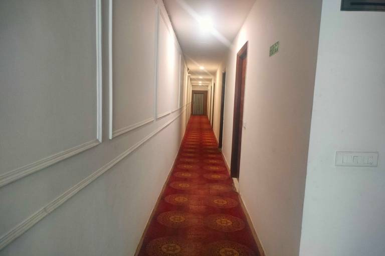 foto4