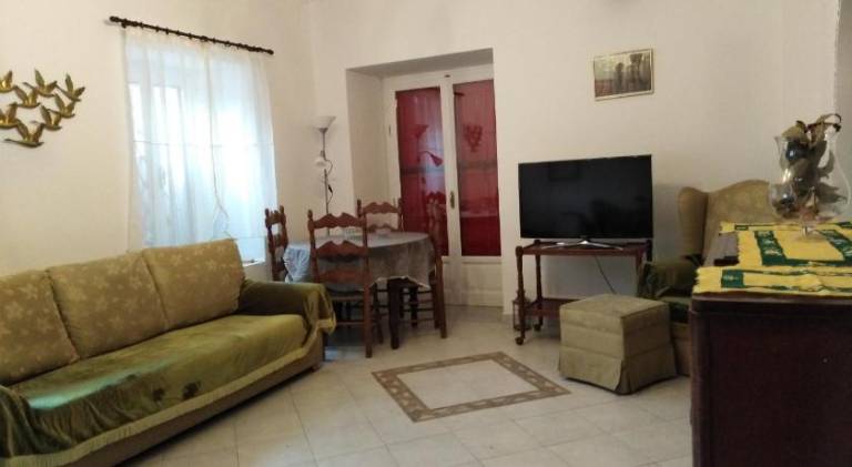 foto14