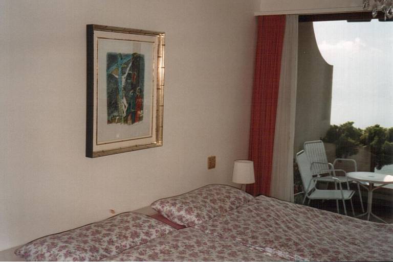 foto10
