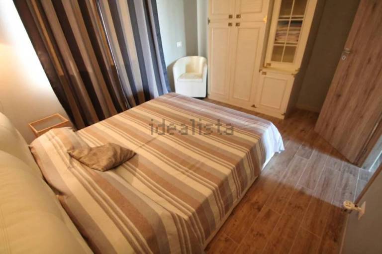 Agriturismo Pescia Romana