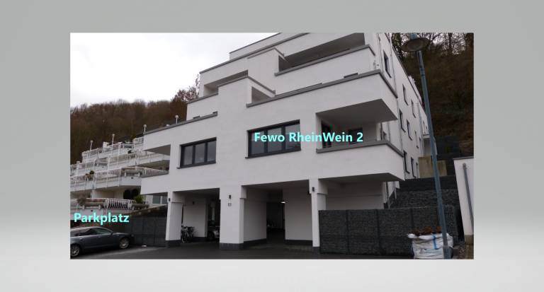 foto7