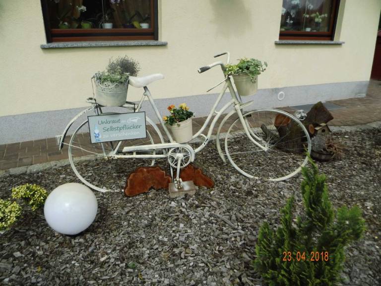 foto23