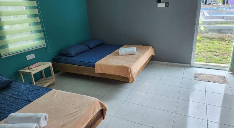 foto46