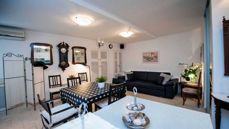 Child-friendly lovely apartment | Pets allowed — photo 4