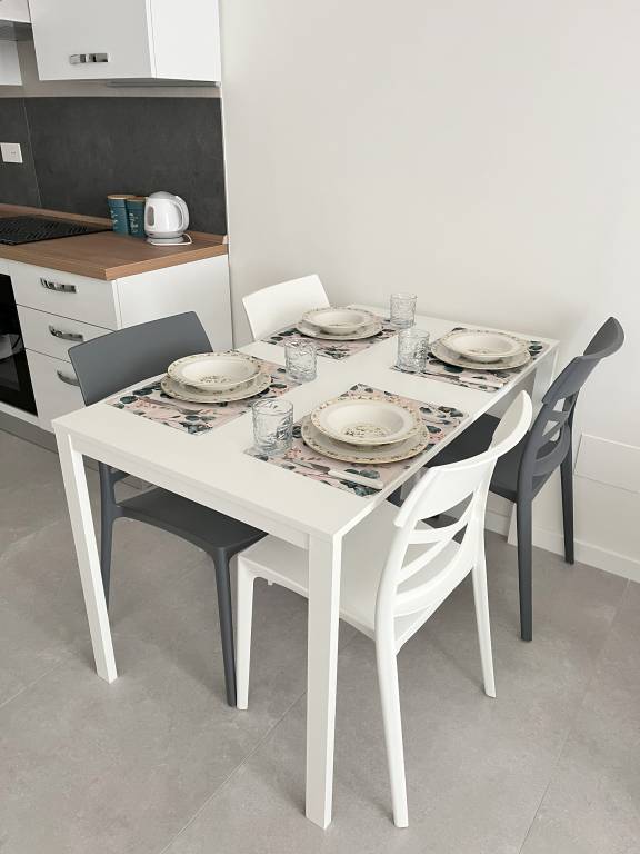 Casa Vacanze da Marco e Carmela — photo 5