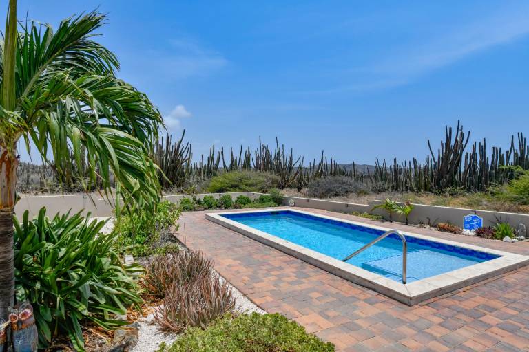 Villa Shiribana