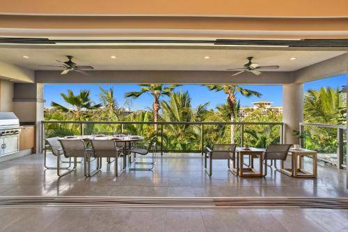 Resort Wailea-Makena