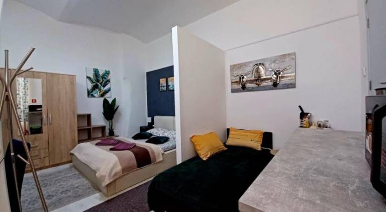 Lovely apartment | Dogs allowed — photo 2