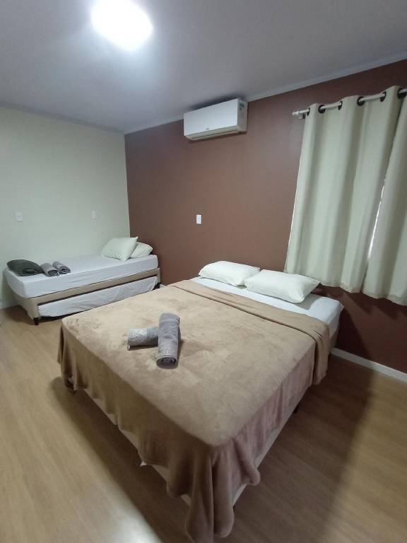 Pousada Leal — photo 5