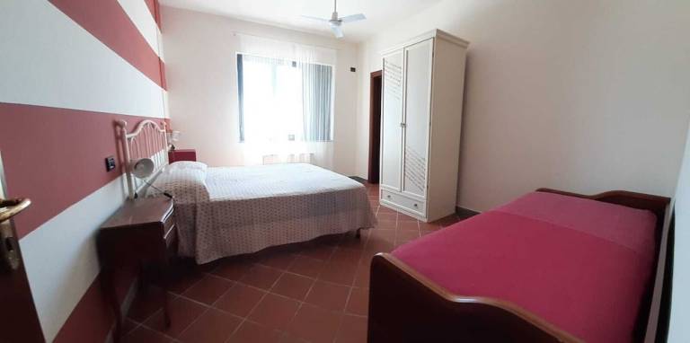 Casale Bocca di Magra