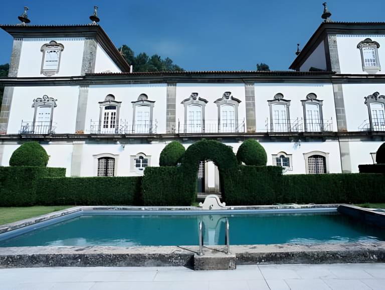 95 m&sup2; Ferienhaus