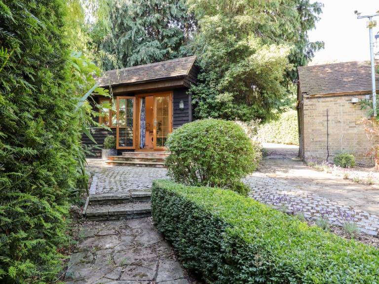 Cottage  Dartford