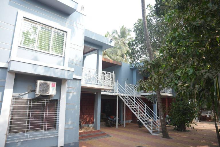 Shivansh Cottage Diveagar — photo 3