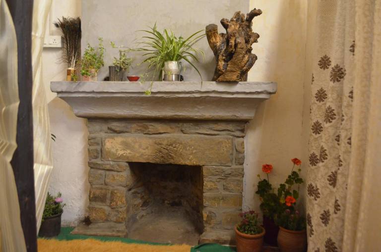 Vacation home with garden | Perfect for remote work | Pet-friendly — photo 4