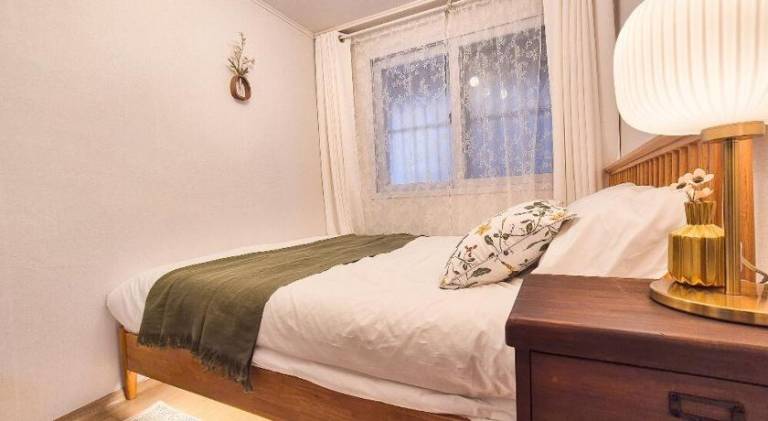 foto31