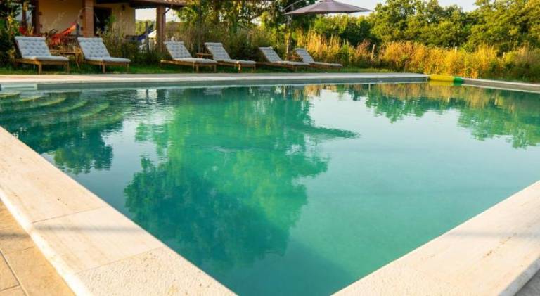 Agriturismo Anfora della Vita — photo 2