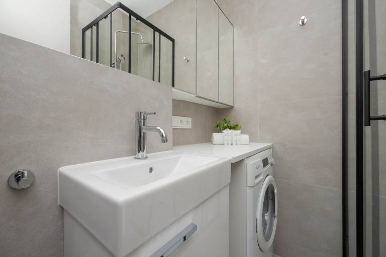 Child-friendly wonderful studio with fast internet | Pets are welcome — photo 4