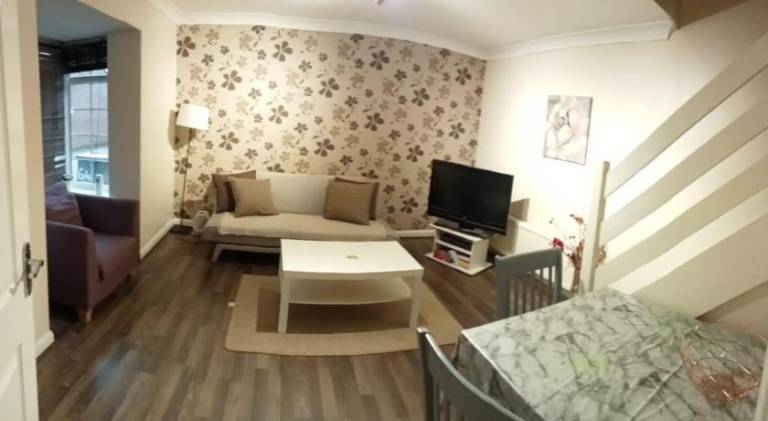 foto1