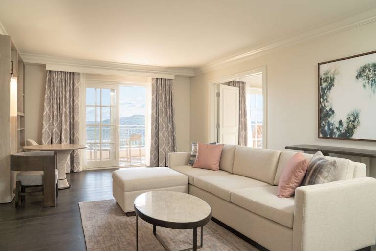 Resort Carlsbad