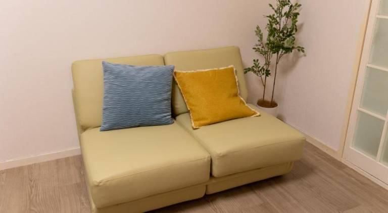 foto33