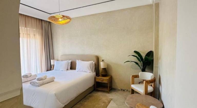 Wonderful holiday apartment with pool | Dogs allowed — photo 2