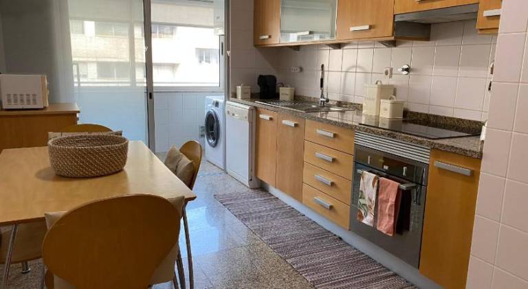 Fully equipped beautiful rental apartment | Pets allowed — photo 2