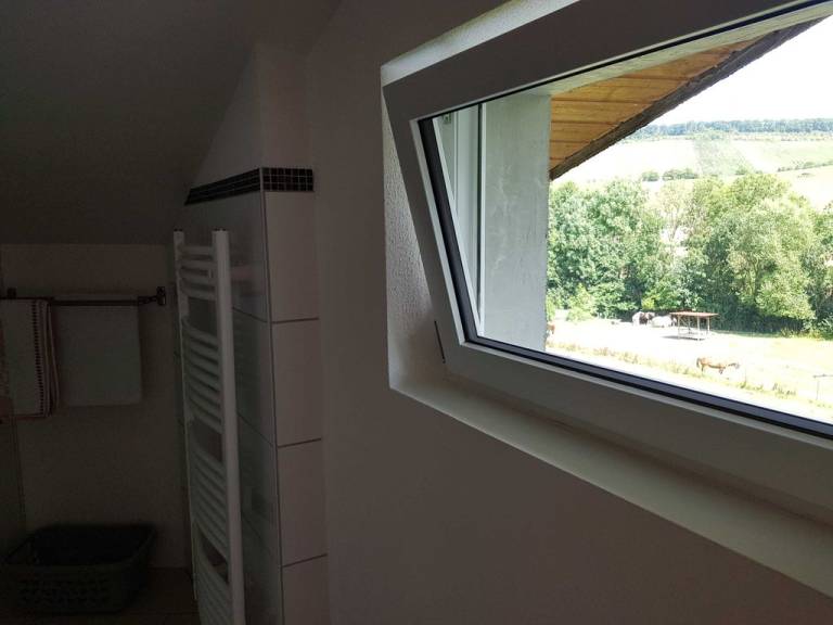 foto21