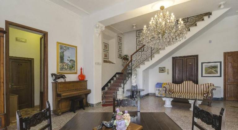 Hotel Verdemare — photo 5