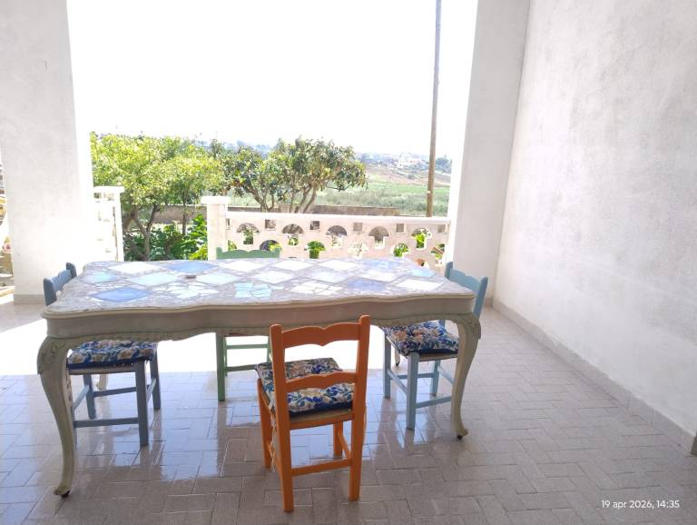foto4