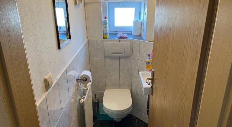 foto14