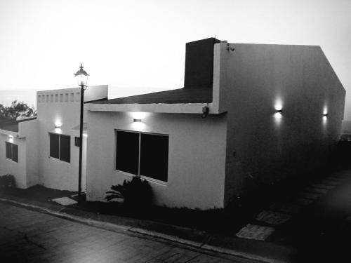 foto13