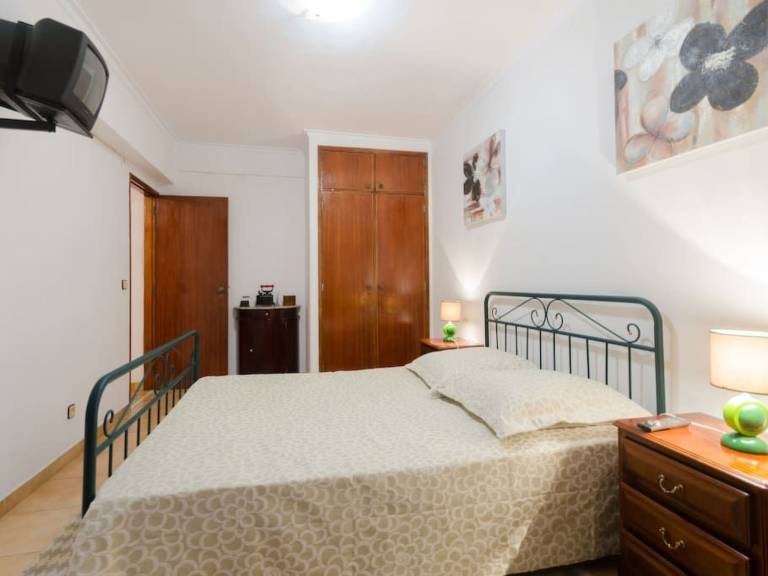 Nice rental apartment | Pet-friendly — photo 4
