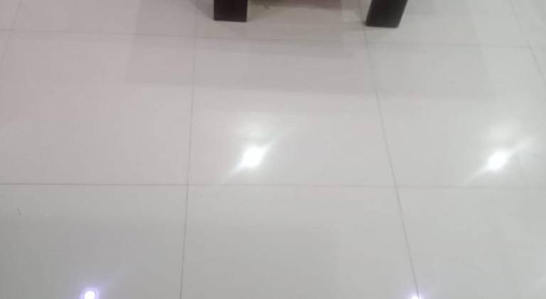 foto19