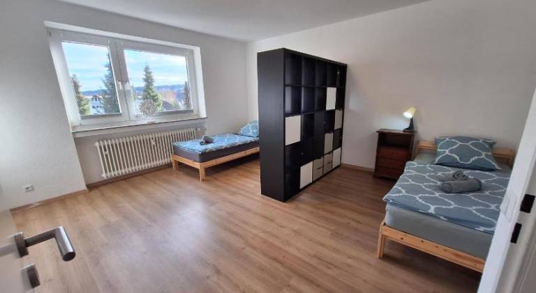 foto19