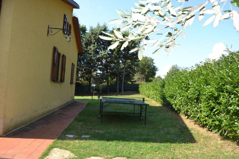 foto17