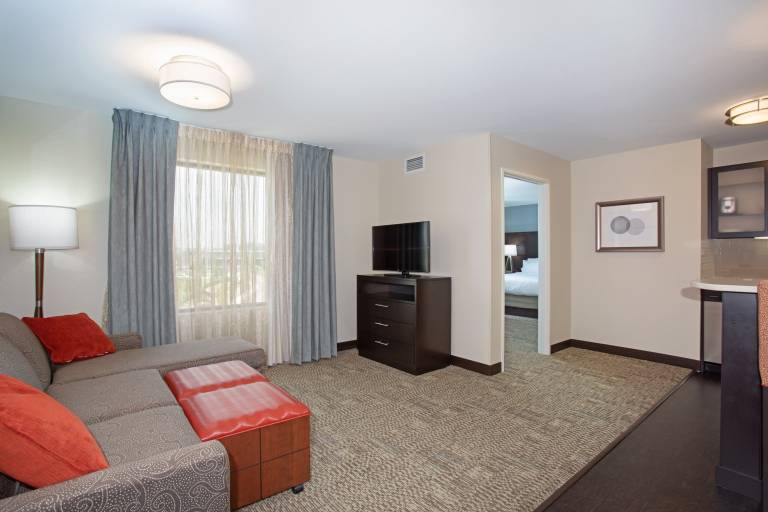 Condo Littleton