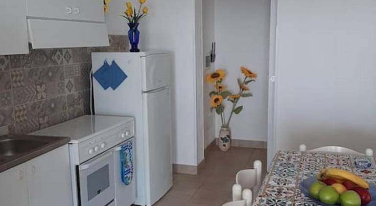 Wonderful rental apartment | Pets are welcome — photo 4