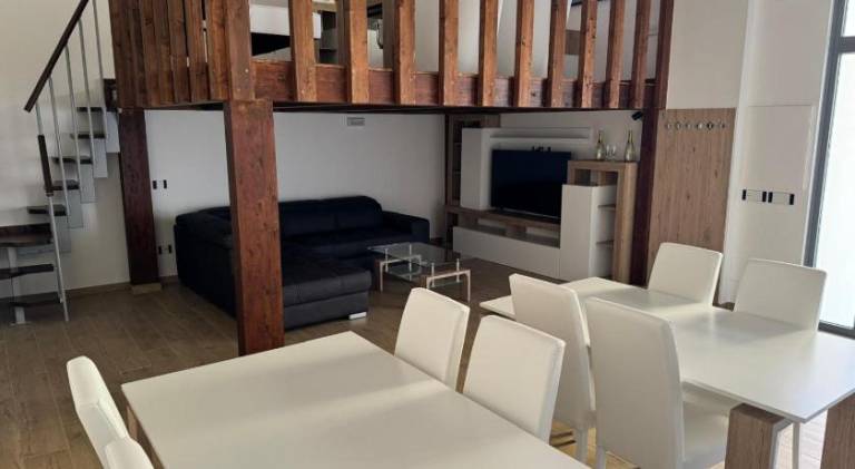 B&B Stella Irpina in Avellino